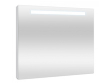 ������� � ���������� ������� ����������