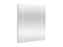 ������� � ���������� ������� ���������� 18913