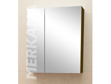 �������-���� \\