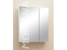 �������-���� \\