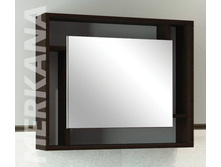 �������-���� \\