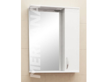 ������� \\