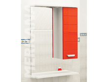 ������� \\