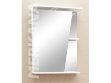 ������� - ���� \\