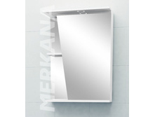 ������� - ���� \\