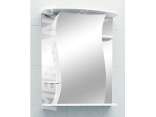 ������� - ���� \\