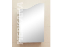 ������� - ���� \\