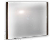 ������� \\