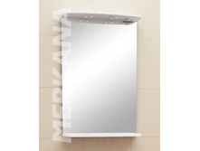 ������� \\