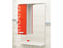 ������� \\