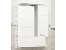 ������� \\