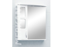 ������� \\