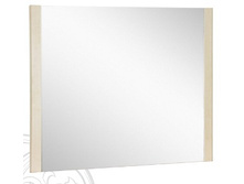 ������� \\