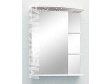 ������� - ���� \\