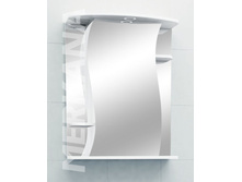 ������� - ���� \\