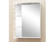 ������� - ���� \\