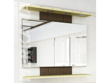 ������� \\