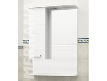 ������� \\