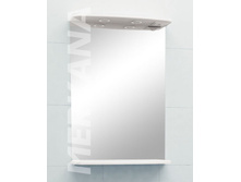 ������� \\