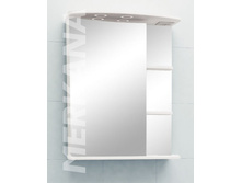 ������� - ���� \\