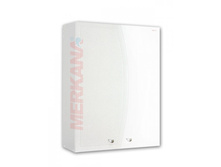 ���� �������� \\