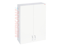 ���� �������� \\\\