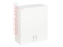 ���� �������� 44 ��