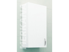 ���� �������� \\