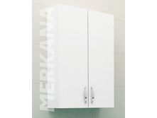 ���� �������� \\