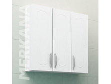 ���� �������� 60 ��