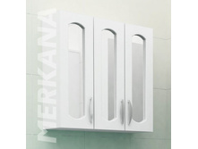 ���� �������� 60 ��