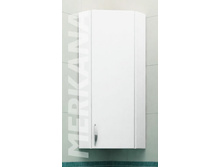 ���� �������� ������� 30 ��