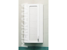 ���� �������� ������� 30 ��