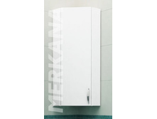 ���� �������� ������� 30 ��