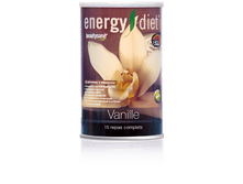 ������� ������ 1700.png