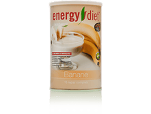 �������� ����� 1700�.png