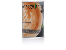 �������� �������� 1700.png