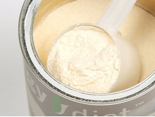 �������� ���� 1700.jpg