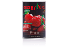 �������� �������� 1700.png