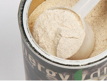 ���� 1700.jpg