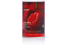 �������� ������� ������ 1700�.png