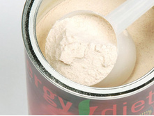 ������� ������ 1700.jpg