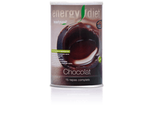 �������� ������� 1700.png