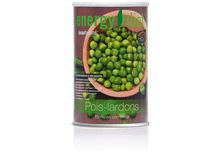 ��������� ��� � ������������ 1700.png