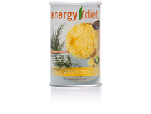 ����� 1700.png