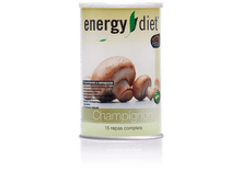 ��� ����� 1700�.png