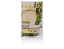 ��� ������ 1700�.png