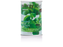 ��� ����� 1700.png