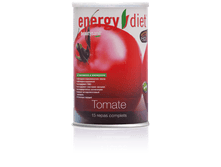 ��� ����� 1700.png