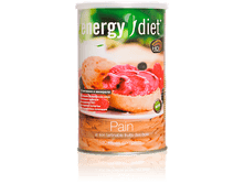 ���� 1700�.png